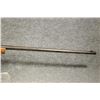 Image 2 : Mauser Spandau 71/84
