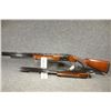 Image 2 : Browning Citori O/U