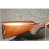 Image 8 : Browning Citori O/U