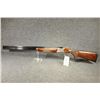 Image 2 : Browning Citori 425