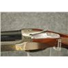 Image 8 : Browning Citori 425