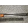 Image 2 : Remington 3200 Trap Gun