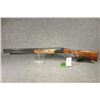 Image 8 : Remington 3200 Trap Gun