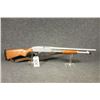 Image 1 : Winchester Stainless 1200