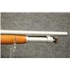 Image 2 : Winchester Stainless 1200