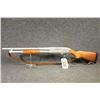Image 8 : Winchester Stainless 1200