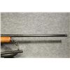Image 2 : Remington 870 Wingmaster