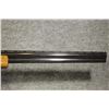 Image 2 : Browning Citori Trap