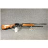 Image 1 : Remington Canadian Centennial 1100 Skeet