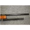 Image 2 : Remington Canadian Centennial 1100 Skeet