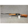 Image 8 : Remington Canadian Centennial 1100 Skeet