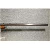 Image 2 : Browning BPS Pump Shotgun