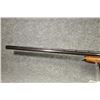 Image 8 : Browning BPS Pump Shotgun