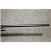 Image 2 : Winchester M120 Pump