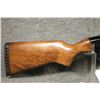 Image 4 : Winchester M120 Pump