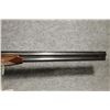 Image 2 : Beretta O/U 12 Ga
