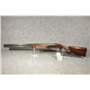 Image 8 : Beretta O/U 12 Ga