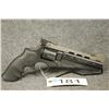 Image 1 : RESTRICTED. Smith and Wesson Campbell Custom