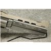 Image 2 : RESTRICTED. Smith and Wesson Campbell Custom
