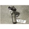 Image 2 : RESTRICTED. CZ Race Gun