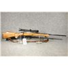 Image 1 : Browning Xbolt Bruiser