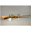 Image 1 : Sporterized Lee Enfield