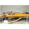 Image 3 : Sporterized Lee Enfield