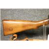 Image 4 : Sporterized Lee Enfield