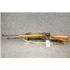Image 8 : Sporterized Lee Enfield