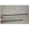 Image 2 : Winchester 69A Rifle
