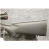 Image 2 : Remington Heavy Target Rifle