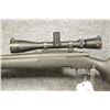 Image 3 : Remington Heavy Target Rifle