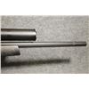 Image 2 : Remington 700 Heavy Target