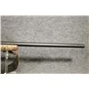 Image 2 : Remington 700 Camo