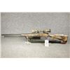 Image 8 : Remington 700 Camo