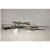 Image 1 : Remington 17 Fireball Varminter