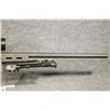 Image 2 : Remington 17 Fireball Varminter