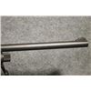 Image 2 : Beretta Deer Slugger