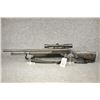 Image 8 : Beretta Deer Slugger