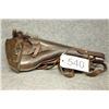 Image 1 : Luger Artillery Holster