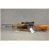 Image 8 : Remington Deer Rifle