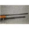 Image 2 : Remington Auto Loader