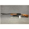 Image 8 : Remington Auto Loader