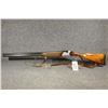Image 8 : Beretta O/U