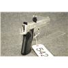 Image 2 : Crosman CO2 Pistol