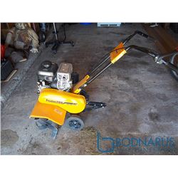 Poulan Pro 26’ 9HP Rototiller