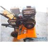 Image 2 : Poulan Pro 26’ 9HP Rototiller