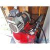 Image 2 : Porter Cable Air Compressor 150 PSI