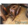 Image 1 : International Harvester 3-5HP Stationary Engine Unstuck
