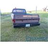 Image 5 : 1974 GMC Half Ton Truck S#TCQ1441509204